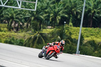 Sepang;event-digital-images;motorbikes;no-limits;peter-wileman-photography;trackday;trackday-digital-images